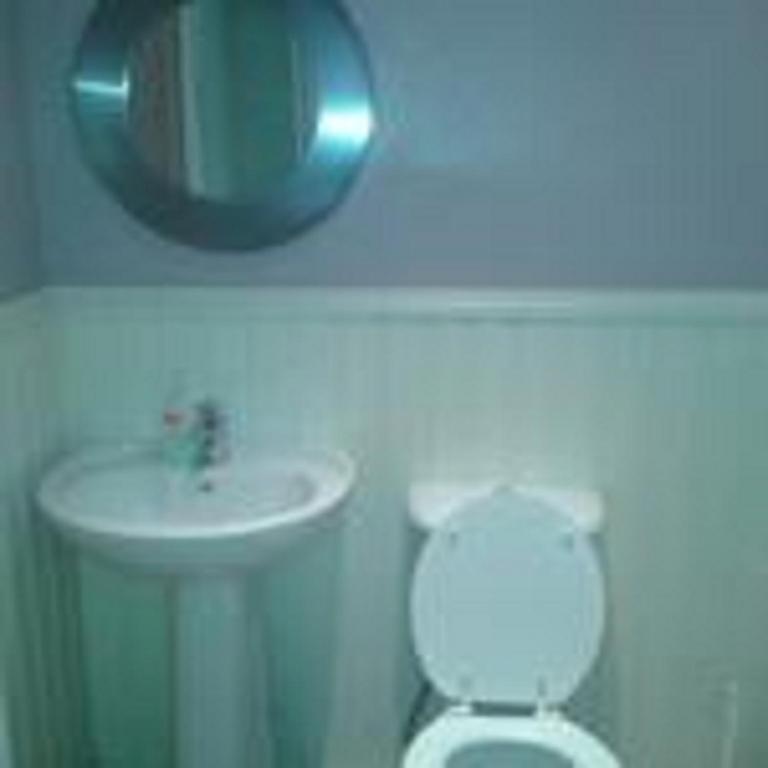 Clarmont Guest House Portrush Camera foto